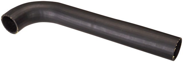Spectra Premium Fuel Filler Hose P/N:Fnh175  Fuel Filler Hose P/N: