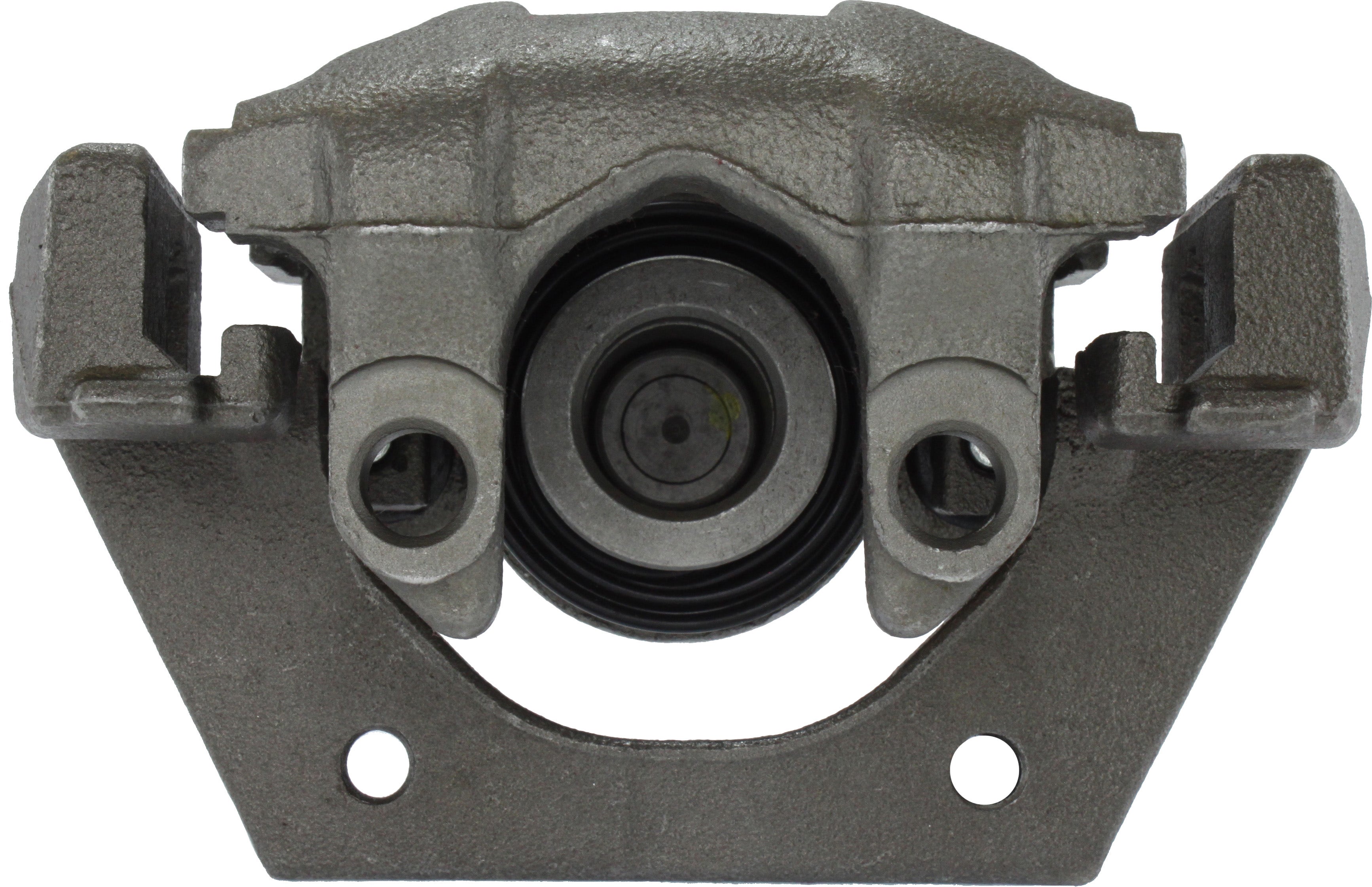 Centric Parts Disc Brake Caliper P/N:141.34509  Disc Brake Caliper P/N: