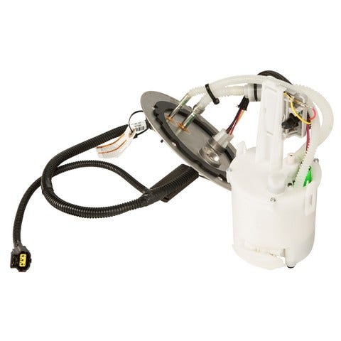Delphi Fuel Pump Module Assembly P/N:Fg1209  Fuel Pump Module Assembly P/N: