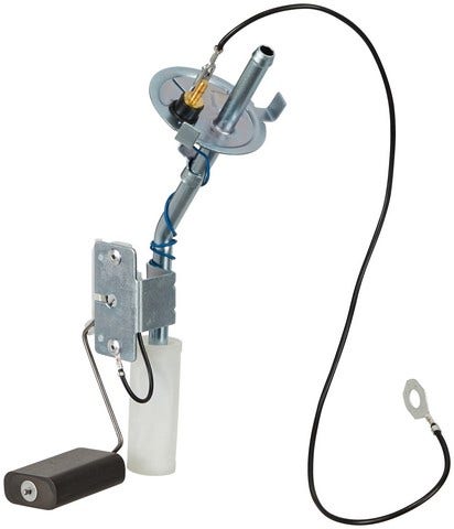 Spectra Premium Fuel Tank Sending Unit P/N:Fg88b  Fuel Tank Sending Unit P/N: