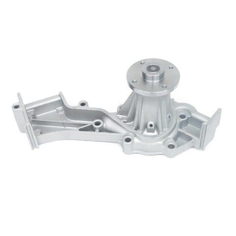 Us Motor Works Engine Water Pump P/N:Us9338  Engine Water Pump P/N: