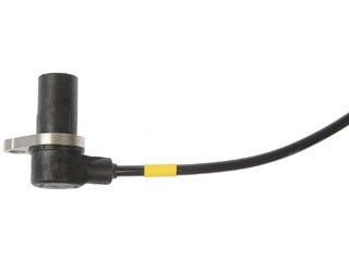 Dorman - Oe Solutions Abs Wheel Speed Sensor P/N:970-132  Abs Wheel Speed Sensor