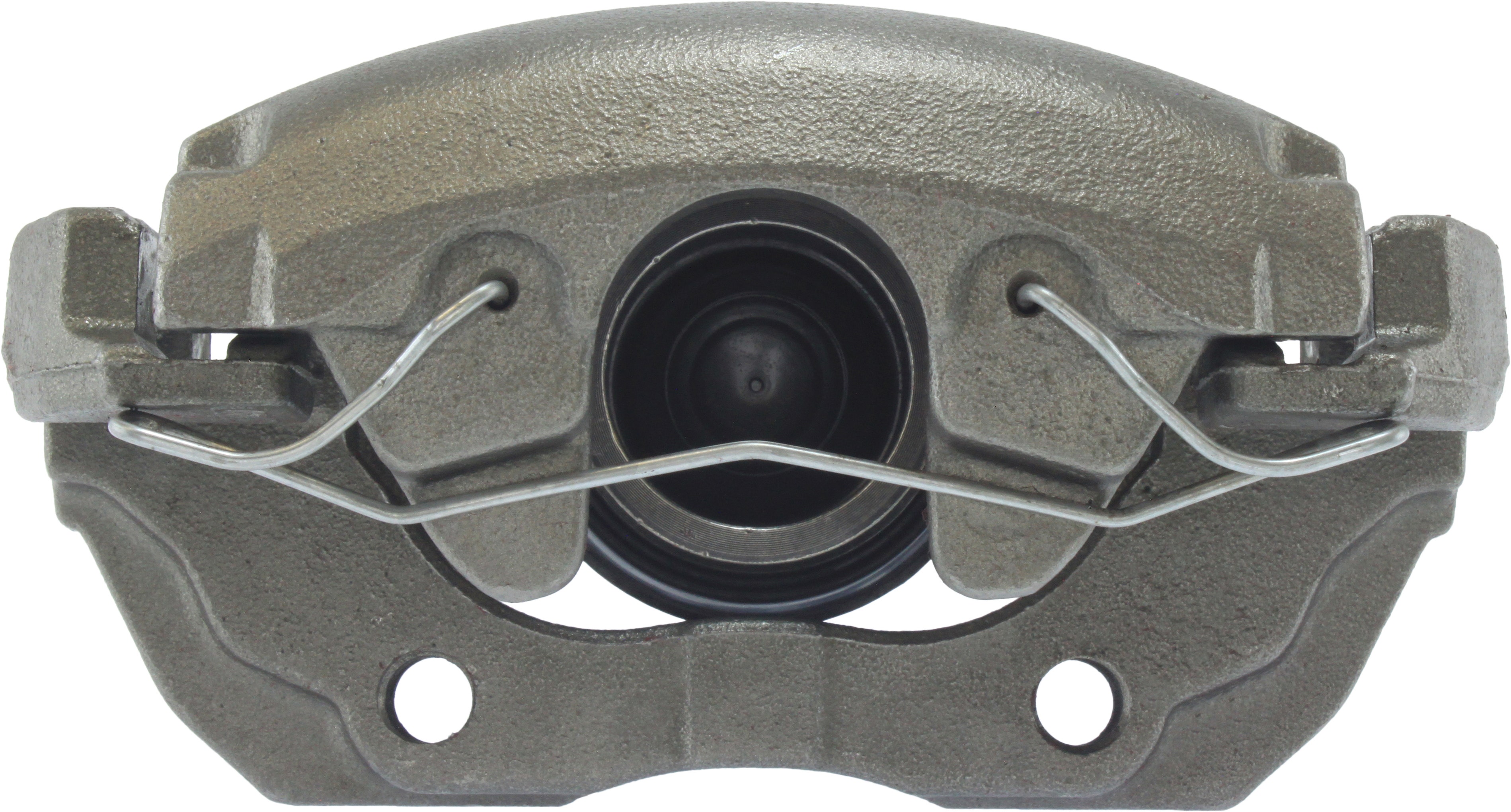 Centric Parts Disc Brake Caliper P/N:141.61131  Disc Brake Caliper P/N: