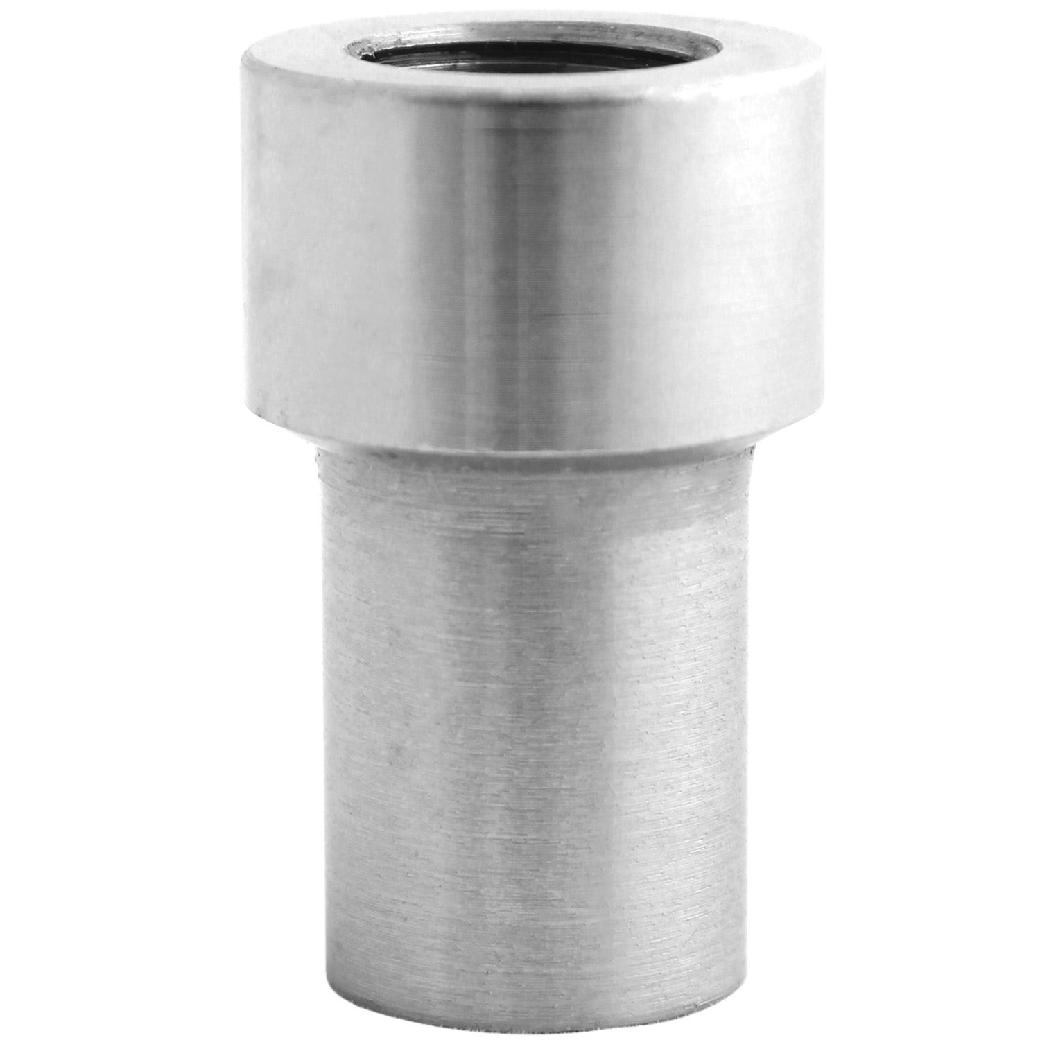 Qa1 1844-145 Tube Adapter   Tube Adapter