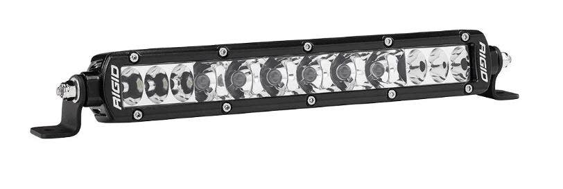 Rigid Industries 911313 Sr-Series Pro Combo Light Bar Rigid Lighting 910512