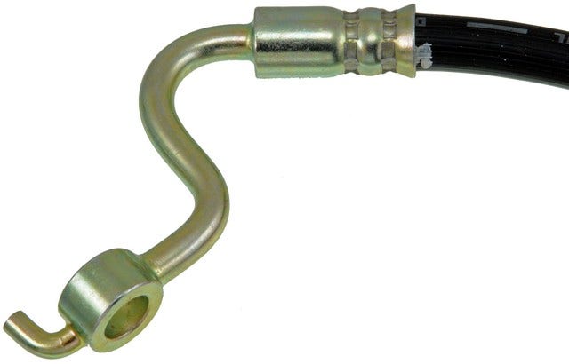 Brake Hydraulic Hose P/N:H620514 Brake Hydraulic Hose P/N: