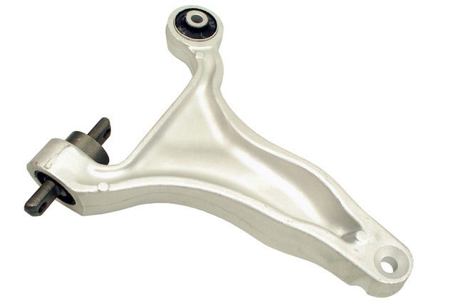 Mevotech Suspension Control Arm P/N:Cms10117  Suspension Control Arm P/N: