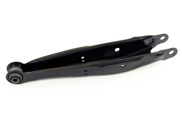 Mevotech Suspension Control Arm P/N:Cms861053  Suspension Control Arm P/N: