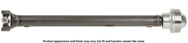 Cardone Reman Drive Shaft P/N:65-9294  Drive Shaft P/N: