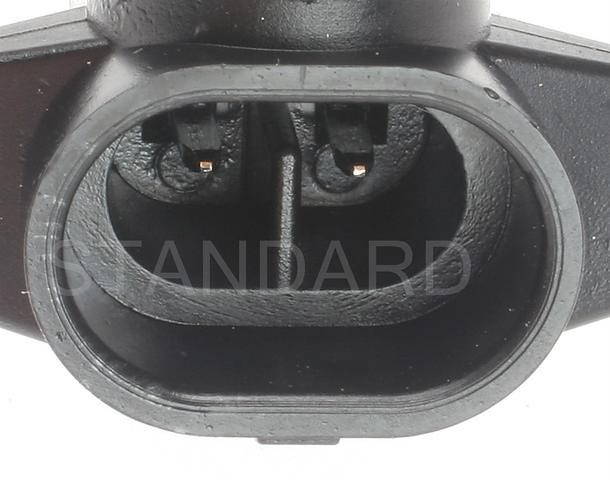 Standard Ignition Ambient Air Temperature Sensor P/N:Ax83  Ambient Air