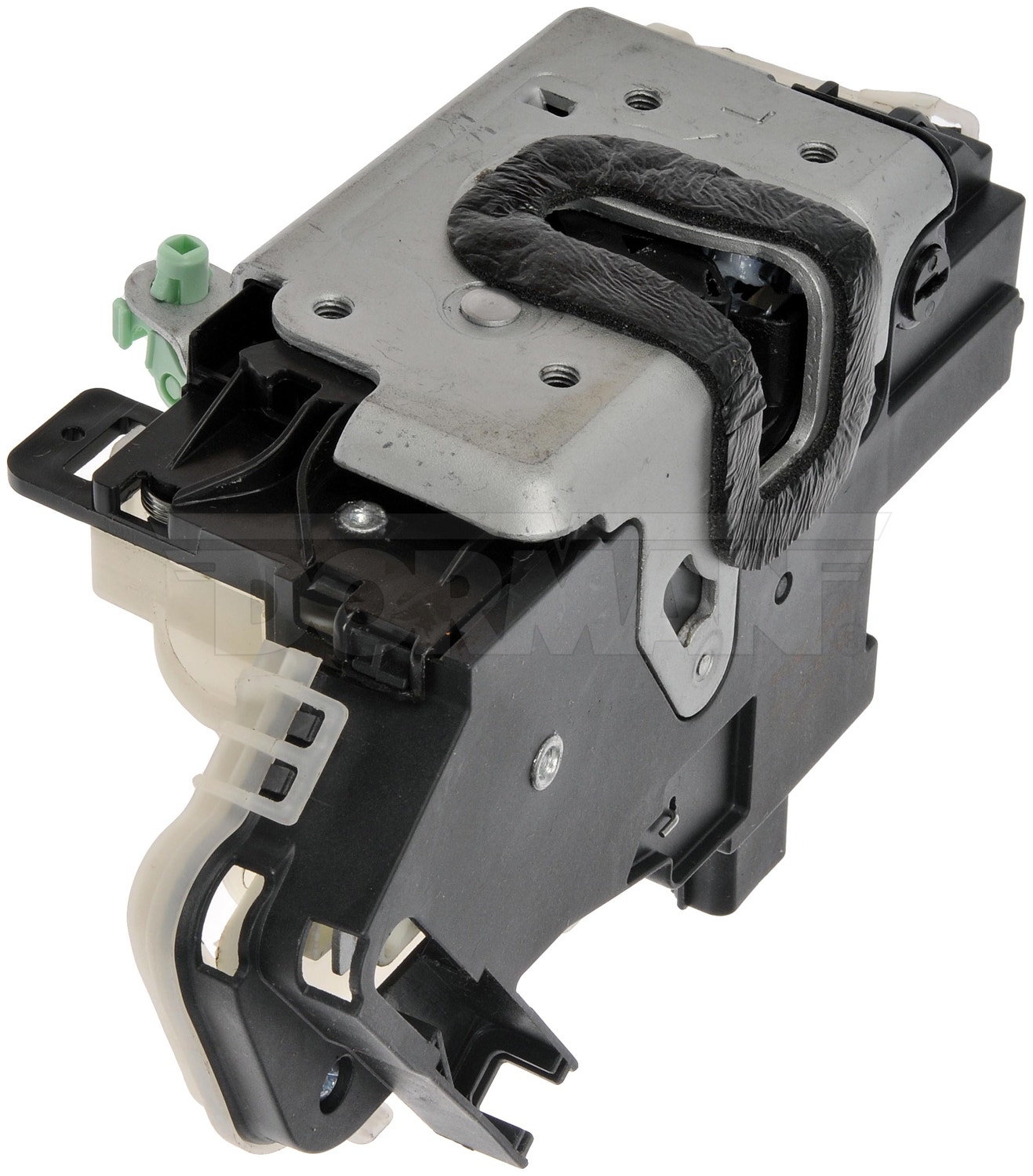 Dorman - Oe Solutions Door Lock Actuator Motor P/N:937-677  Door Lock Actuator