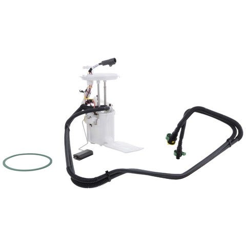 Carter Fuel Pump Module Assembly P/N:P76173m  Fuel Pump Module Assembly P/N: