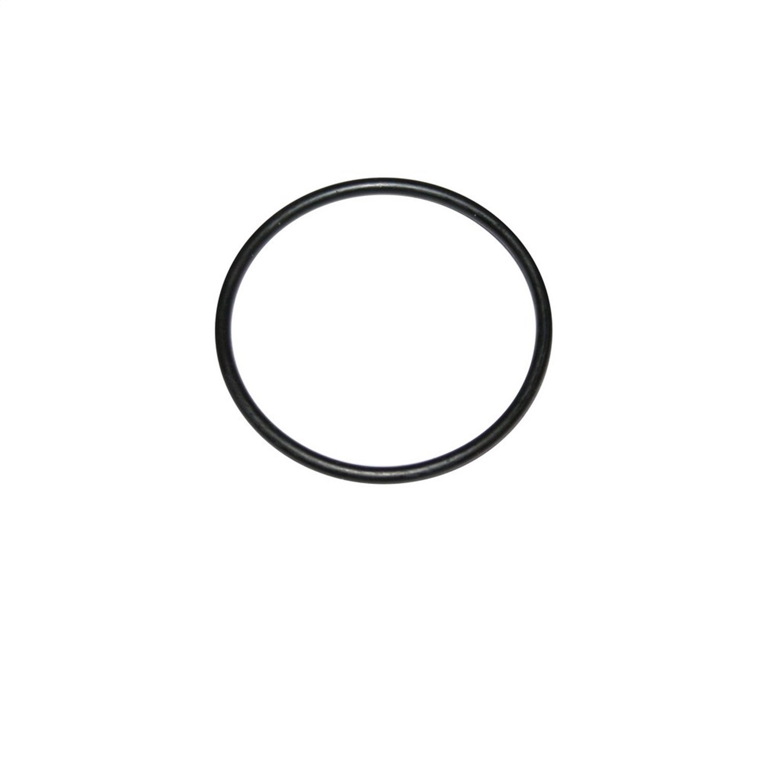 Omix 17730.01 Fuel Tank Sending Unit Gasket Fits 70-86 Cj5 Cj6 Cj7 Scrambler