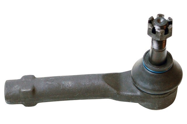 Mevotech Original Grade Steering Tie Rod End P/N:Ges3453  Steering Tie Rod End