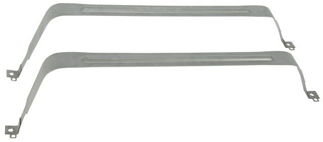 Spectra Premium Fuel Tank Strap P/N:St162  Fuel Tank Strap P/N: