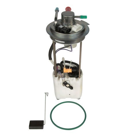 Delphi Fuel Pump Module Assembly P/N:Fg1058  Fuel Pump Module Assembly P/N: