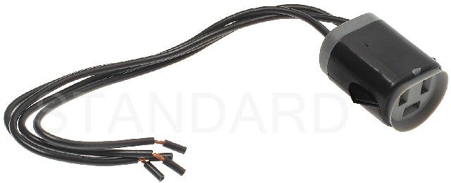 Standard Ignition Ignition Control Module Connector P/N:S-629  Ignition Control