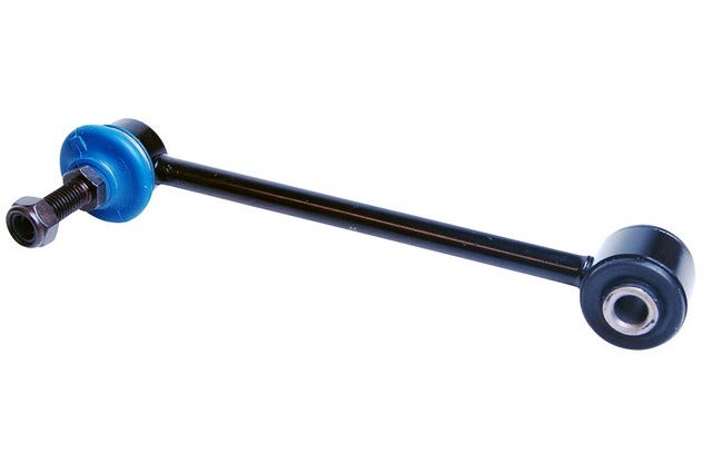 Mevotech Suspension Stabilizer Bar Link Kit P/N:Ms25853  Suspension Stabilizer