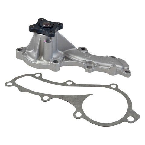 Gmb Engine Water Pump P/N:150-1730  Engine Water Pump P/N: