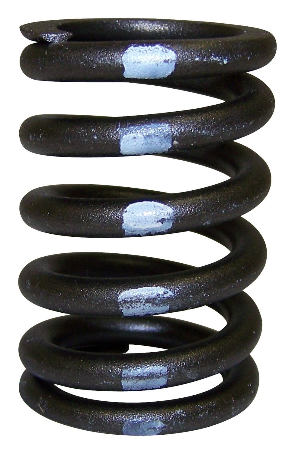 Crown Automotive J3228192 Valve Spring Crown Automotive  Valve Spring