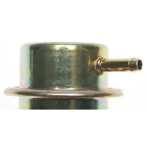 Standard Ignition Fuel Injection Pressure Regulator P/N:Pr44  Fuel Injection