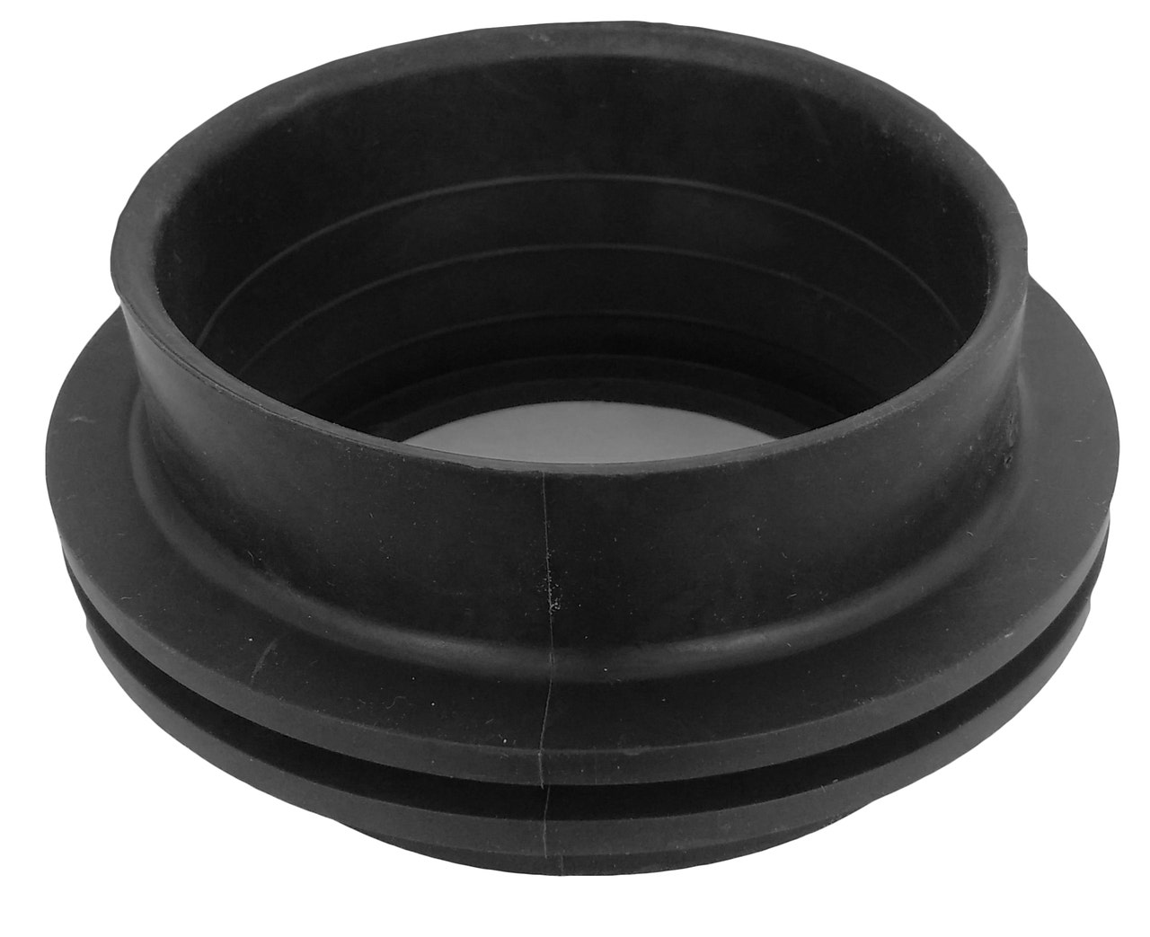 Rubber Grommet 3' Rubber Grommet 3