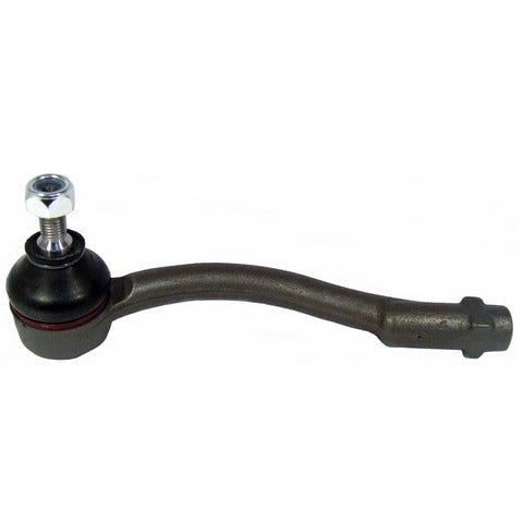 Delphi Steering Tie Rod End P/N:Ta2476  Steering Tie Rod End P/N: