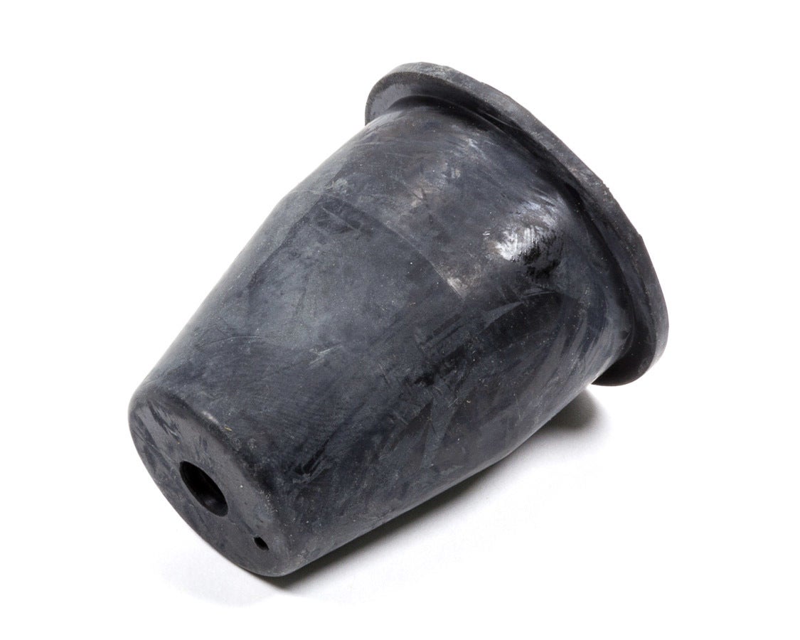 Wilwood Engineering 210-2387 Dust Boot Tandem Master Cylinder Wilwood