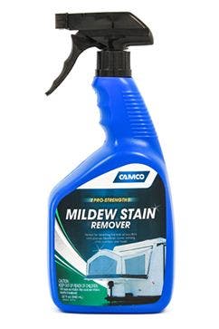 Mildew Stain Rmvr Pro-Strength 32Oz Mildew Stain Rmvr Pro-Strength 32Oz