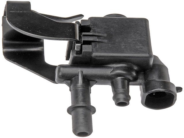 Dorman - Oe Solutions Vapor Canister Purge Valve P/N:911-077  Vapor Canister