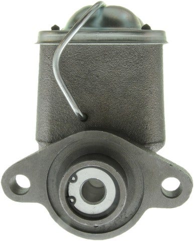 Brake Master Cylinder P/N:M80568 Brake Master Cylinder P/N: