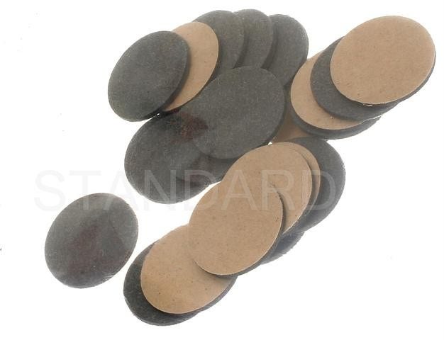 Standard Ignition Engine Crankshaft Position Sensor Spacer P/N:Pc339  Engine