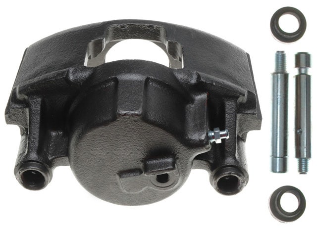 Raybestos Brakes Disc Brake Caliper P/N:Frc4414 Professional Grade Brake Caliper