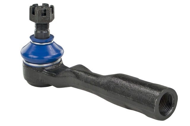 Mevotech Steering Tie Rod End P/N:Mes3564  Steering Tie Rod End P/N:
