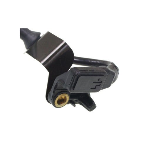 Standard Ignition Abs Wheel Speed Sensor P/N:Als230  Abs Wheel Speed Sensor P/N: