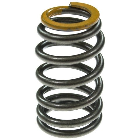 Melling Engine Valve Spring P/N:Vs-2286  Engine Valve Spring P/N: