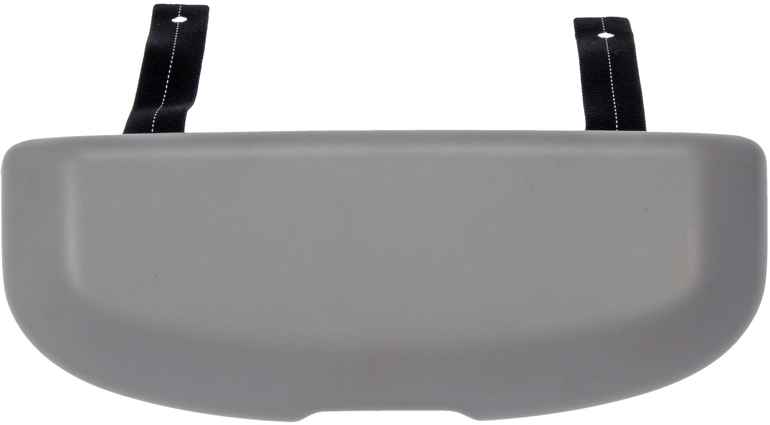 Dorman - Oe Solutions Sunglass Holder P/N:924-071 Oe Solutions (Tm) Sunglass