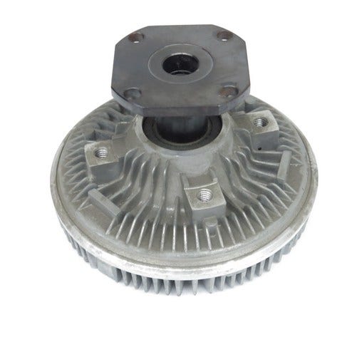 Us Motor Works Engine Cooling Fan Clutch P/N:22604  Engine Cooling Fan Clutch