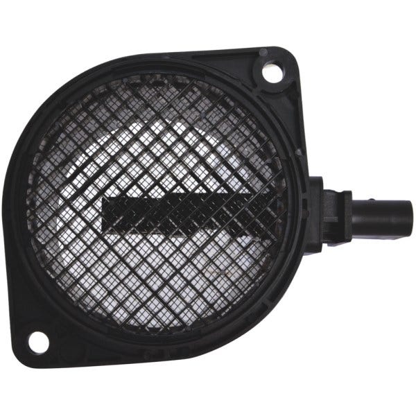 New Mass Airflow Sensors New Mass Airflow Sensors