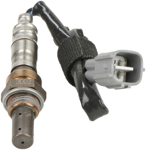 Bosch Oxygen Sensor P/N:15217  Oxygen Sensor P/N: