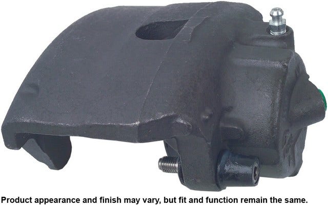 Cardone Reman Disc Brake Caliper P/N:18-4779  Disc Brake Caliper P/N: