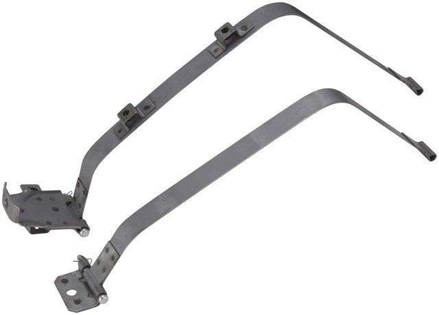 Spectra Premium Fuel Tank Strap P/N:St313  Fuel Tank Strap P/N:
