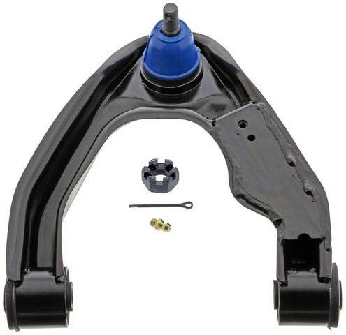 Mevotech Suspension Control Arm And Ball Joint Assembly P/N:Cms30119  Suspension