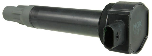 Ngk Ignition Coil P/N:48715  Ignition Coil P/N: