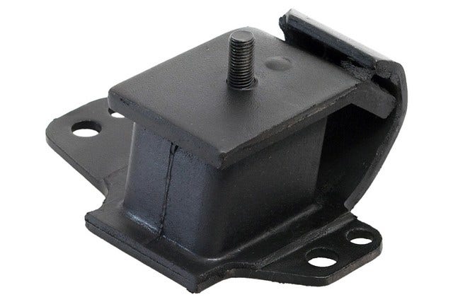 Westar Engine Mount P/N:Em-2718  Engine Mount P/N: