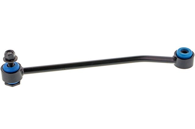 Mevotech Suspension Stabilizer Bar Link Kit P/N:Ms40885  Suspension Stabilizer