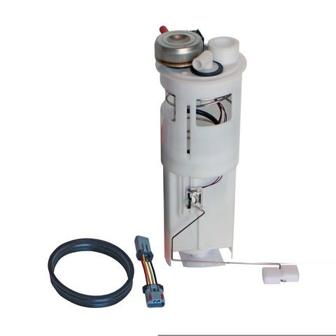 Autobest Fuel Pump Module Assembly P/N:F3007a  Fuel Pump Module Assembly P/N: