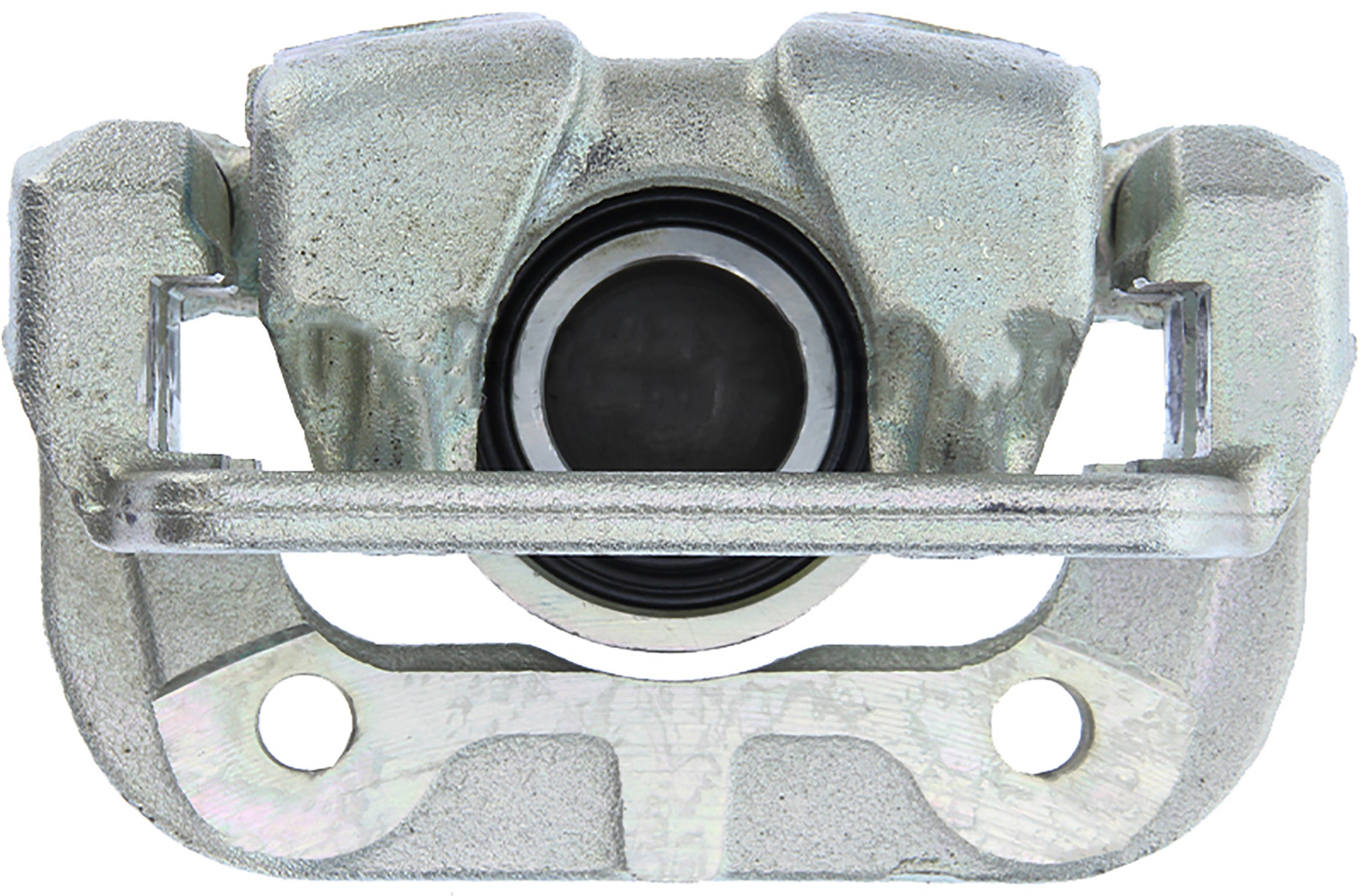 Centric Parts Disc Brake Caliper P/N:141.40576  Disc Brake Caliper P/N: