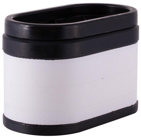 Premium Guard Air Filter P/N:Pa5595  Air Filter P/N: