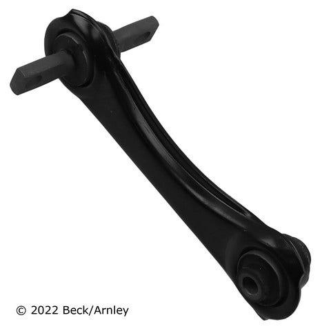 Beck/Arnley Suspension Control Arm P/N:102-4604  Suspension Control Arm P/N: